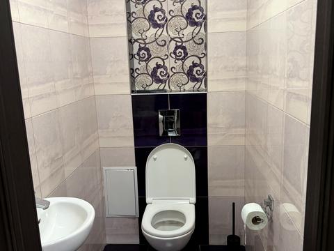 квартира по адресу Панянка ул., 75а
