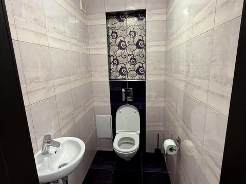 квартира по адресу Панянка ул., 75а