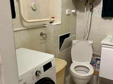 квартира по адресу Науки просп., 55-А