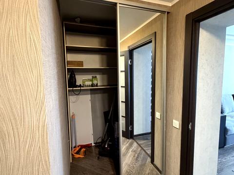 квартира по адресу Панянка ул., 75а