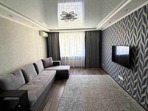 квартира по адресу Панянка ул., 75а