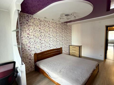 квартира по адресу Панянка ул., 75а