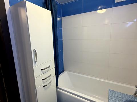 квартира по адресу Панянка ул., 75а