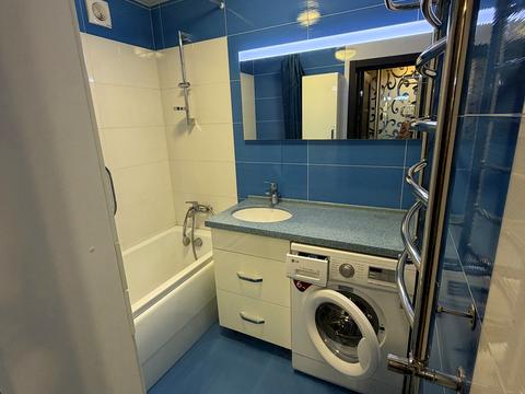 квартира по адресу Панянка ул., 75а