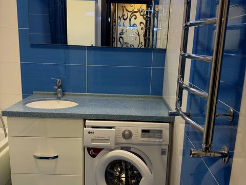 квартира по адресу Панянка ул., 75а