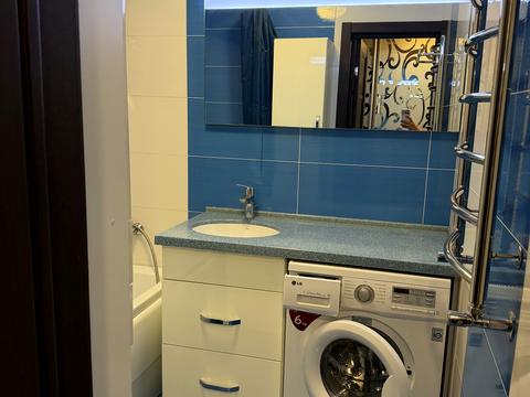 квартира по адресу Панянка ул., 75а