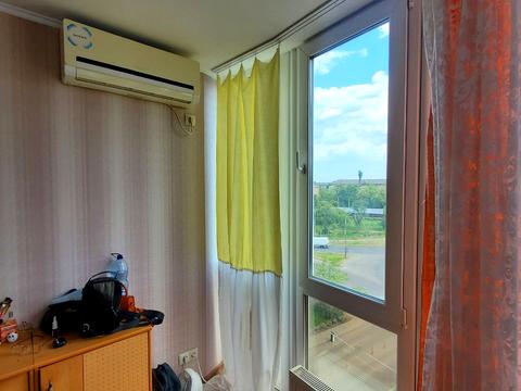 квартира за адресою Соборності просп. (Возз'єднання), 30