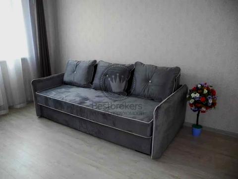 квартира за адресою Академіка Шалімова вул. (Героїв Севастополя), 35-А