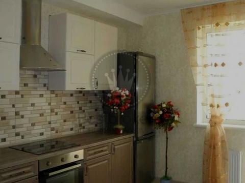 квартира за адресою Академіка Шалімова вул. (Героїв Севастополя), 35-А