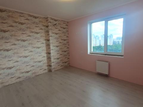 квартира за адресою Новомостицька вул., 15
