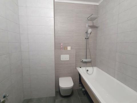 квартира за адресою Новомостицька вул., 15