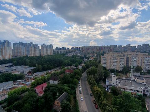 квартира за адресою Новомостицька вул., 15