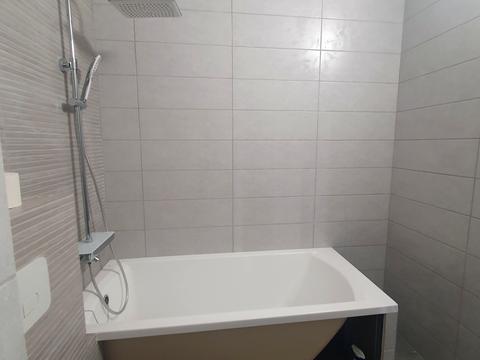 квартира за адресою Новомостицька вул., 15