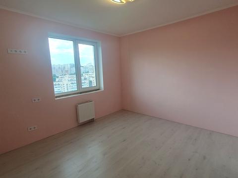 квартира за адресою Новомостицька вул., 15