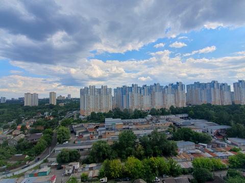 квартира за адресою Новомостицька вул., 15