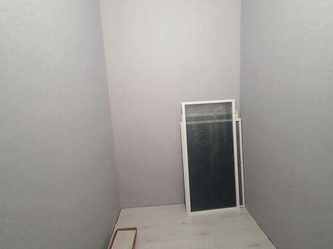 квартира за адресою Новомостицька вул., 15