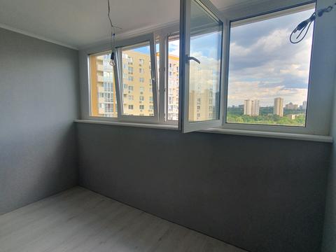 квартира за адресою Новомостицька вул., 15