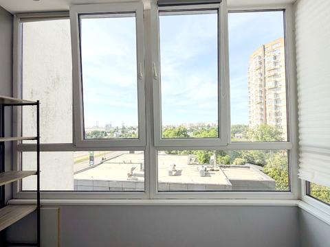 квартира за адресою Червоної Калини просп., (Будинок 1)