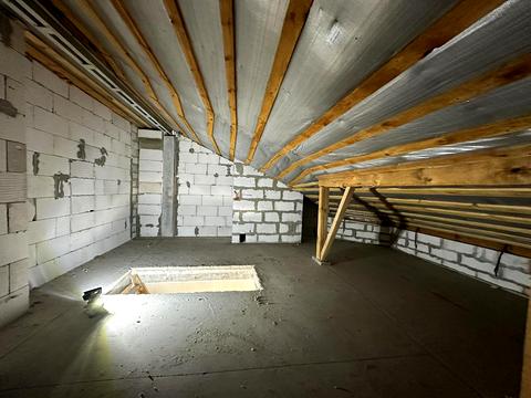 квартира за адресою Маріїнська вул., 3