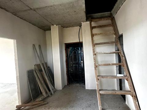 квартира за адресою Маріїнська вул., 3