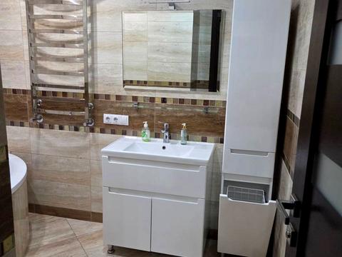 квартира по адресу Богдана Хмельницкого ул., 284-Б