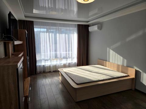 квартира по адресу Богдана Хмельницкого ул., 284-Б