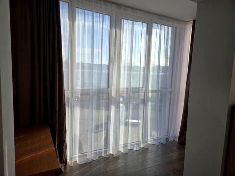 квартира по адресу Богдана Хмельницкого ул., 284-Б