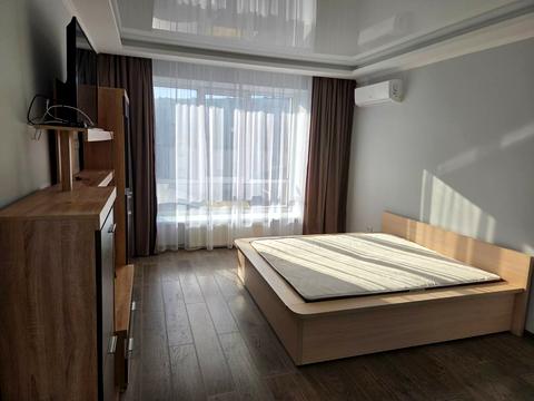 квартира по адресу Богдана Хмельницкого ул., 284-Б