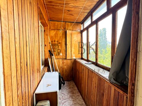 квартира по адресу Белорусская ул., 30-А