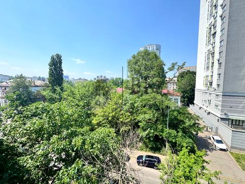 квартира по адресу Белорусская ул., 30-А
