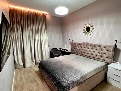 квартира по адресу Под Дубом ул. (Космонавтов), 26-Б