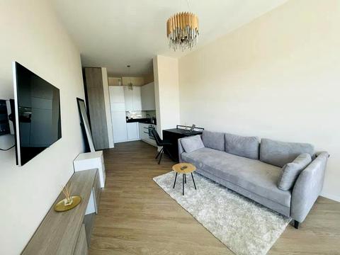 квартира по адресу Под Дубом ул. (Космонавтов), 26-Б