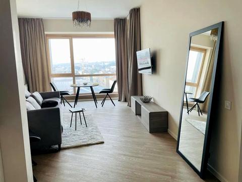 квартира по адресу Под Дубом ул. (Космонавтов), 26-Б