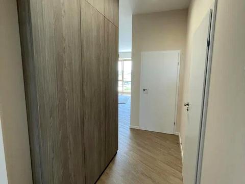 квартира по адресу Под Дубом ул. (Космонавтов), 26-Б