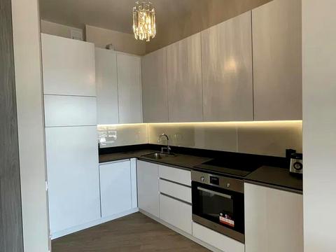квартира по адресу Под Дубом ул. (Космонавтов), 26-Б