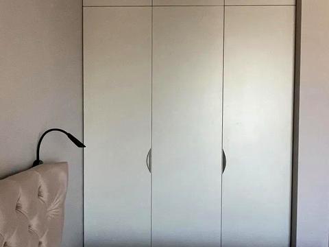 квартира по адресу Под Дубом ул. (Космонавтов), 26-Б