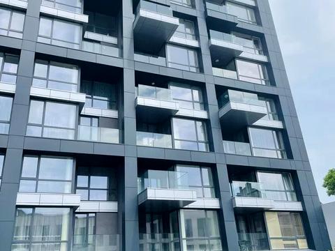 квартира по адресу Под Дубом ул. (Космонавтов), 26-Б