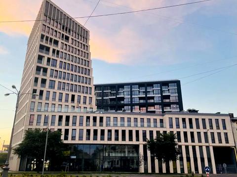 квартира по адресу Под Дубом ул. (Космонавтов), 26-Б