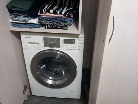 квартира по адресу Некрасова ул., 24
