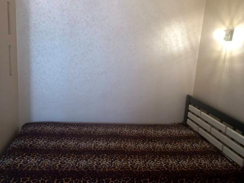 квартира по адресу Некрасова ул., 24