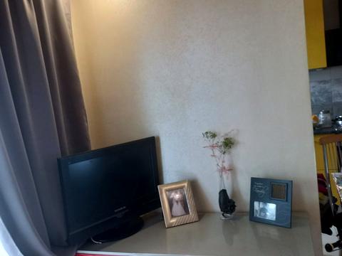 квартира по адресу Некрасова ул., 24