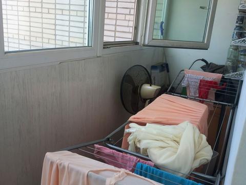 квартира по адресу Некрасова ул., 24