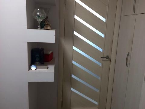 квартира по адресу Некрасова ул., 24