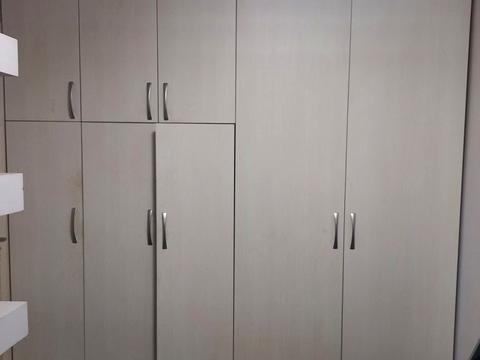 квартира по адресу Некрасова ул., 24