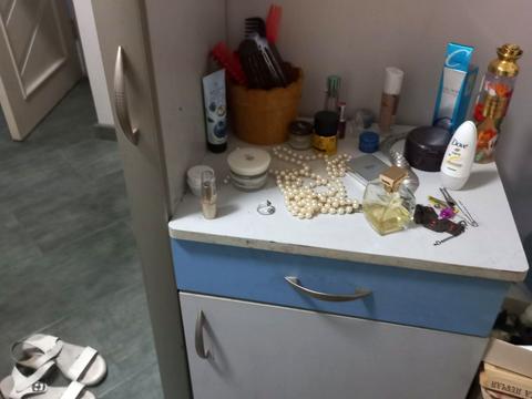 квартира по адресу Некрасова ул., 24