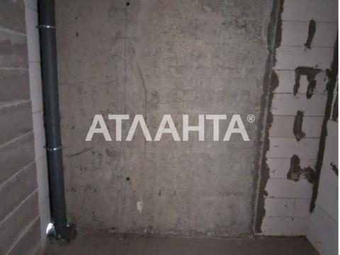 квартира за адресою Інглезі вул. (25-ї Чапаєвської Дивізії), 2 к2