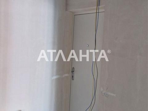 квартира за адресою Інглезі вул. (25-ї Чапаєвської Дивізії), 2 к2