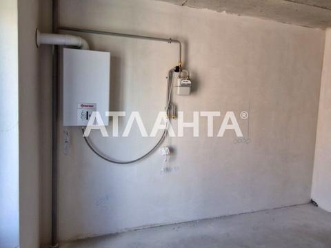 квартира за адресою Інглезі вул. (25-ї Чапаєвської Дивізії), 2 к2