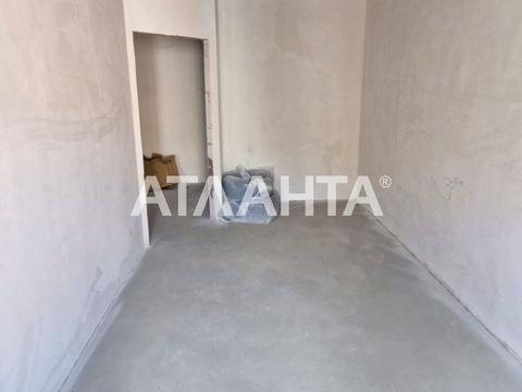квартира за адресою Інглезі вул. (25-ї Чапаєвської Дивізії), 2 к2