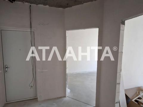 квартира за адресою Інглезі вул. (25-ї Чапаєвської Дивізії), 2 к2